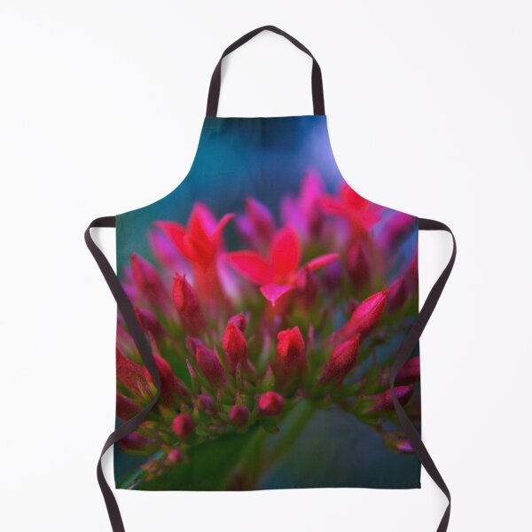 Item preview, Instantes designed and sold by equilibrio.