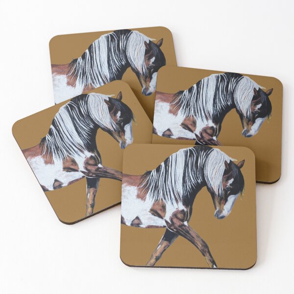 Item preview, The Majesty of Picasso II designed and sold by trish-77.