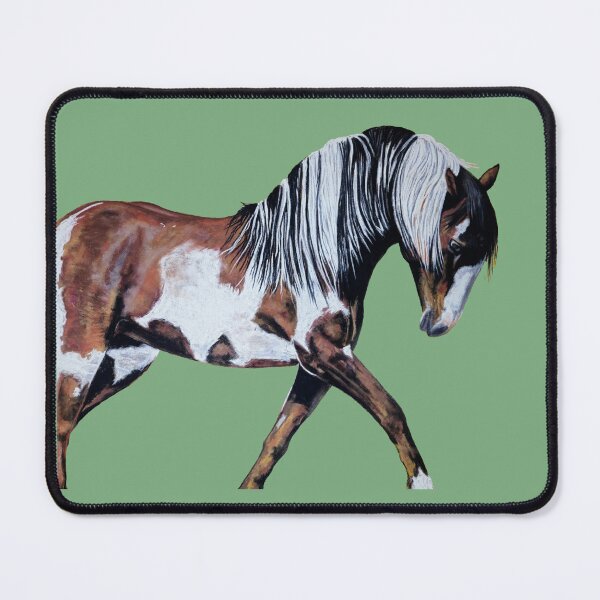 Item preview, The Majesty of Picasso II designed and sold by trish-77.