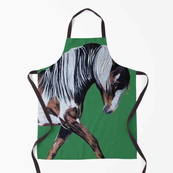 Item preview, La Majestad de Picasso II designed and sold by trish-77.