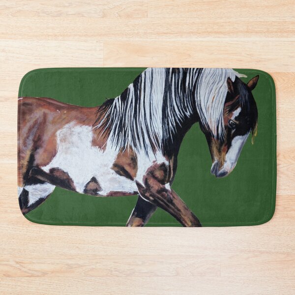 Item preview, La Majestad de Picasso II designed and sold by trish-77.