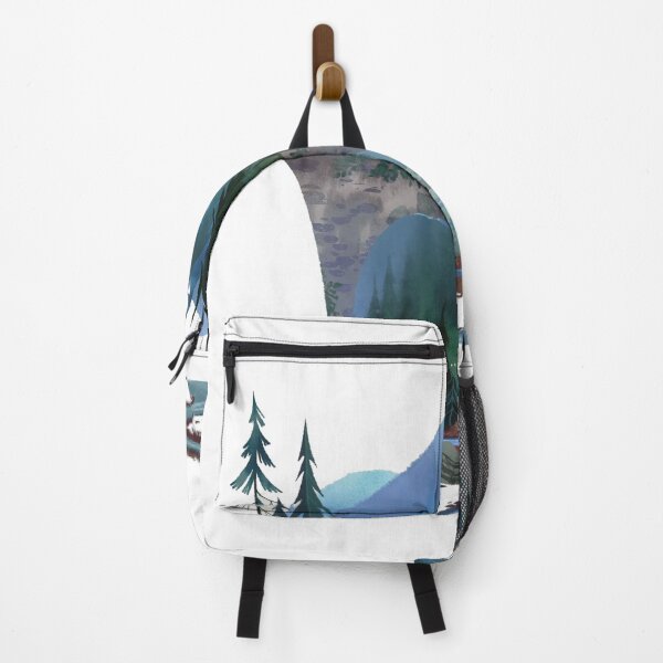 Item preview, Forest Adventure - Artwork designed and sold by Vlek.