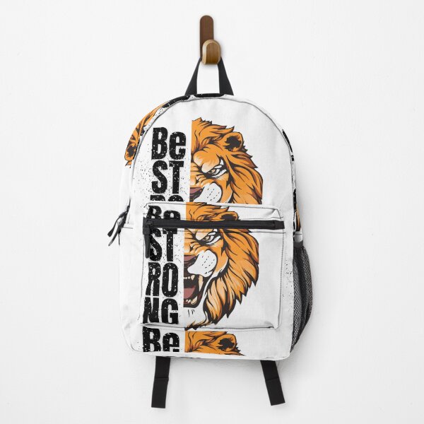 Item preview, King of the jungle. designed and sold by Chellie's A&D .