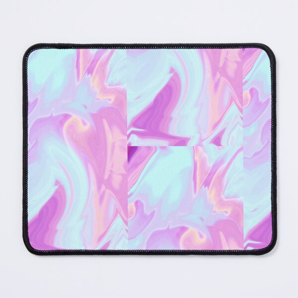 Item preview, Pink marble  designed and sold by theorakul19.