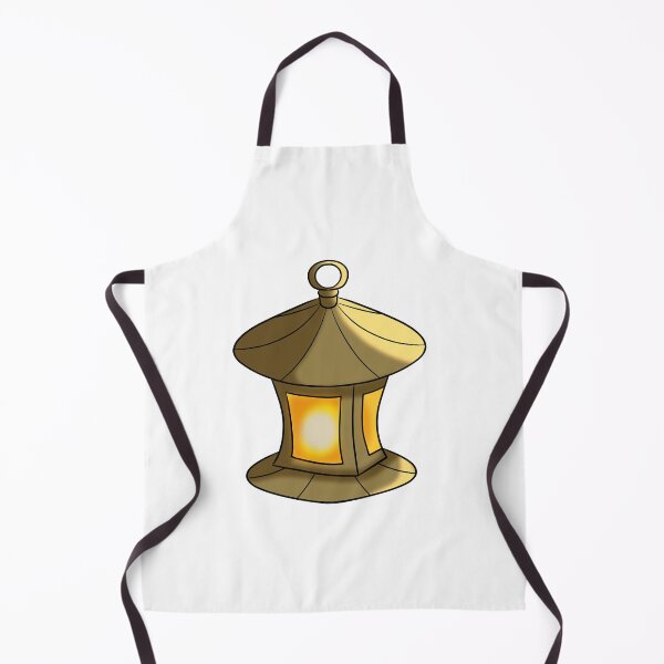 Item preview, Vintage Lantern Lamp. designed and sold by Hannahi8.