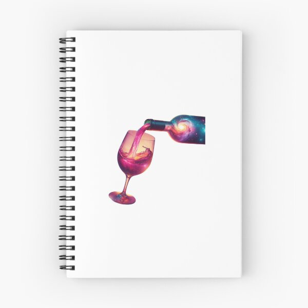 Item preview, Copy of Space Kitty designed and sold by CosmicPalace.