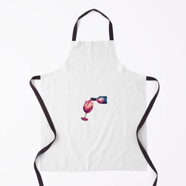 Item preview, Copy of Space Kitty designed and sold by CosmicPalace.