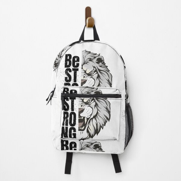 Item preview, King of the jungle. designed and sold by Chellie's A&D .