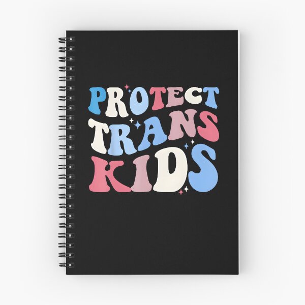 Item preview, Protect Trans Kids Transgender Rights Lgbtq Pride Month designed and sold by Cute-Collection.