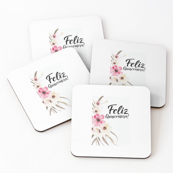 Item preview, Elegant Quinceañera Celebration – 15th Birthday Party Design designed and sold by Adnandar.