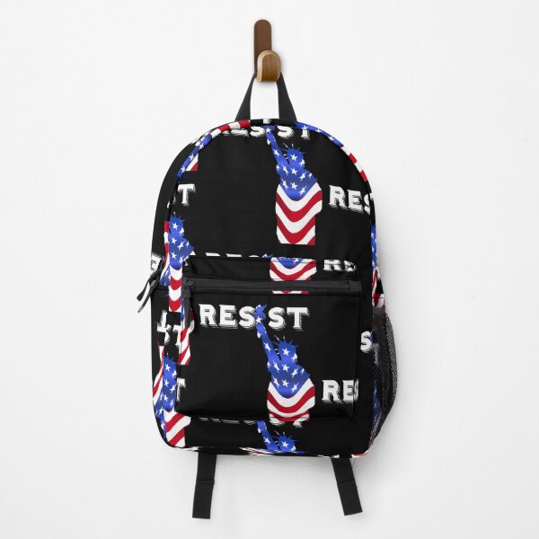 Item preview, Resist designed and sold by leicha.