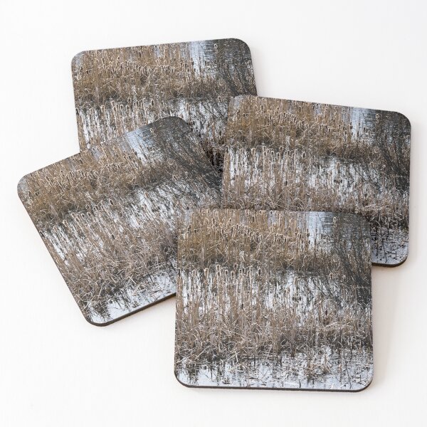 Item preview, Spring melt designed and sold by CanadianWild418.