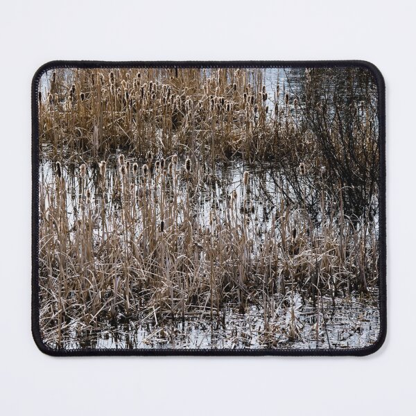 Item preview, Spring melt designed and sold by CanadianWild418.