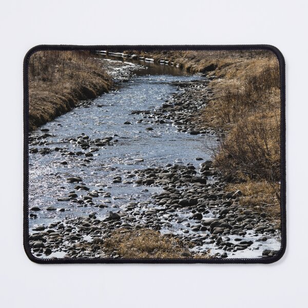 Item preview, Spring time melting designed and sold by CanadianWild418.