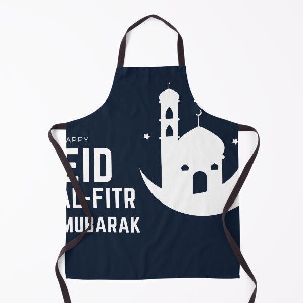 Item preview, EID AL-FITR designed and sold by DeboDesigns.