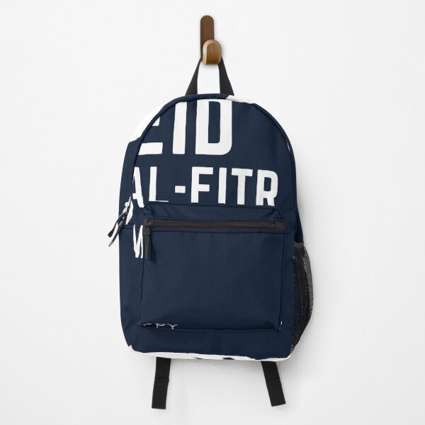 Item preview, EID AL-FITR designed and sold by DeboDesigns.