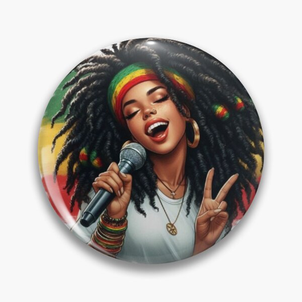 Item preview, "REGGAE MUSIC"  designed and sold by CHRIST5000.