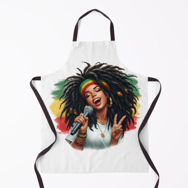 Item preview, "REGGAE MUSIC" designed and sold by CHRIST5000.