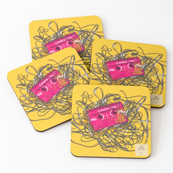 Item preview, Mix tape of the mind designed and sold by Srinaidu22.