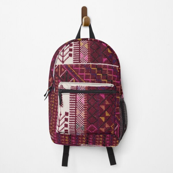 Item preview, Hebron Thobe – The Authentic Palestinian Heritage designed and sold by Fadi Herbawy.