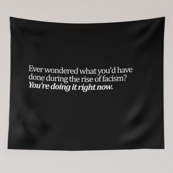 Item preview, You're Doing It Right Now designed and sold by kjanedesigns.