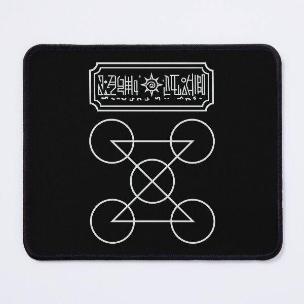 Item preview, The Weight of Things designed and sold by lazerwolfx.