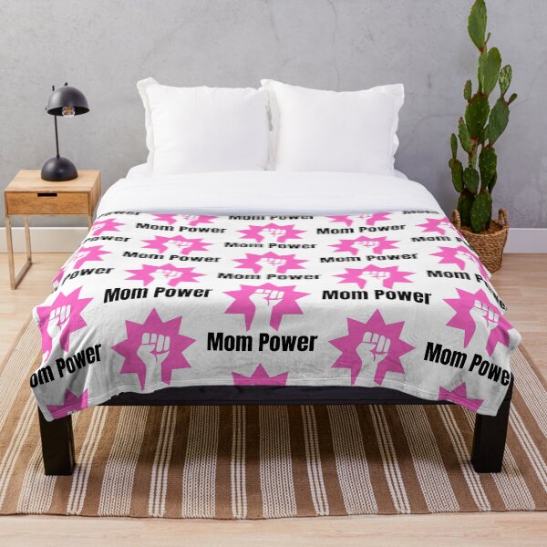 Item preview, Poder de la mamá designed and sold by VasInd.