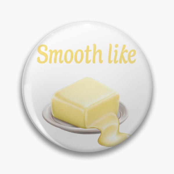 Item preview, Butter designed and sold by ThreeFrenchies.