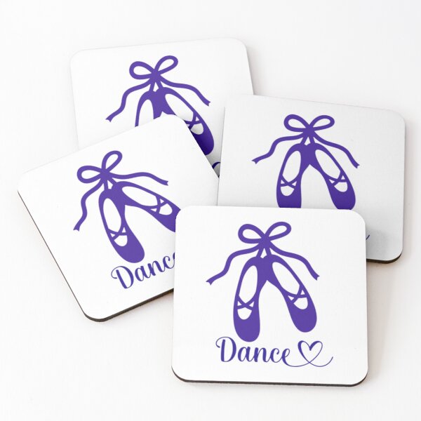 Item preview, Elegant Gymnastics Silhouette – Dynamic and Artistic Athlete Design designed and sold by Colorful-Garden.