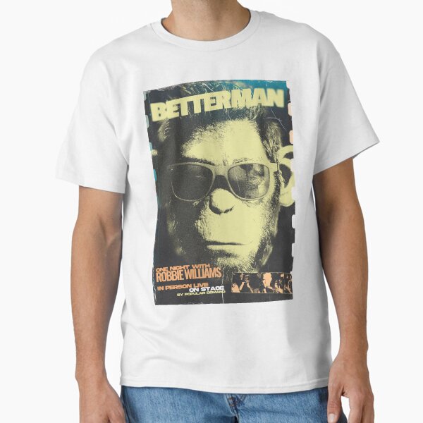 Artikel-Vorschau von POP-ART-DESIGN VON BETTERMAN, designt und verkauft von Hybrid.Design.