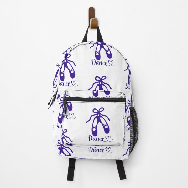 Item preview, Elegant Gymnastics Silhouette – Dynamic and Artistic Athlete Design designed and sold by Colorful-Garden.