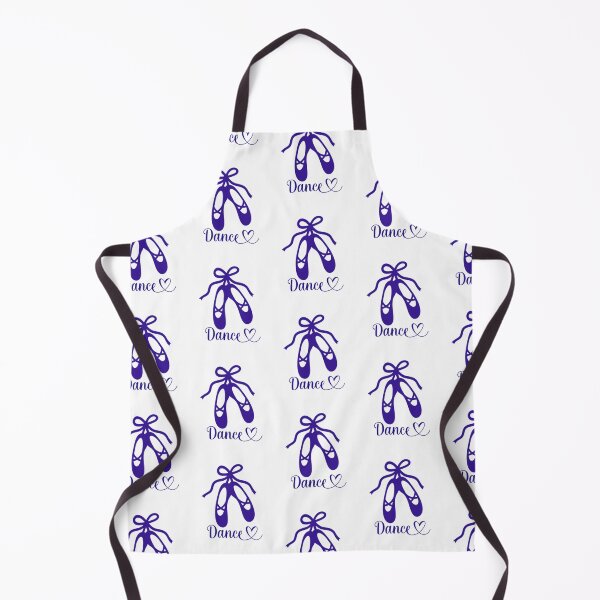 Item preview, Elegant Gymnastics Silhouette – Dynamic and Artistic Athlete Design designed and sold by Colorful-Garden.