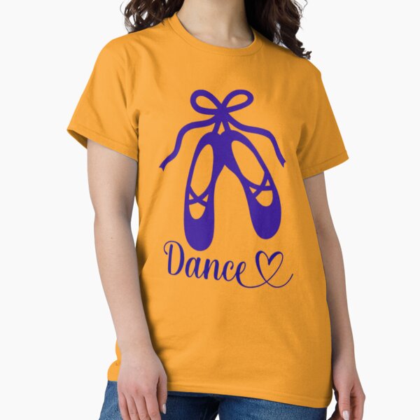Item preview, Elegant Gymnastics Silhouette – Dynamic and Artistic Athlete Design designed and sold by Colorful-Garden.
