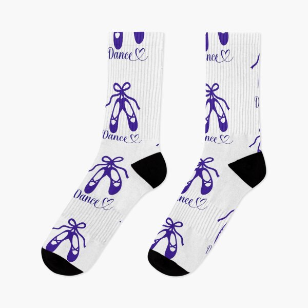 Item preview, Elegant Gymnastics Silhouette – Dynamic and Artistic Athlete Design designed and sold by Colorful-Garden.