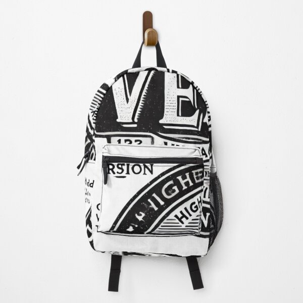 Item preview, vesta vintage 4 designed and sold by Farmtech2025.