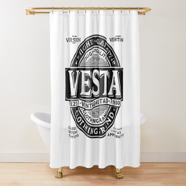 Item preview, vesta vintage 4 designed and sold by Farmtech2025.