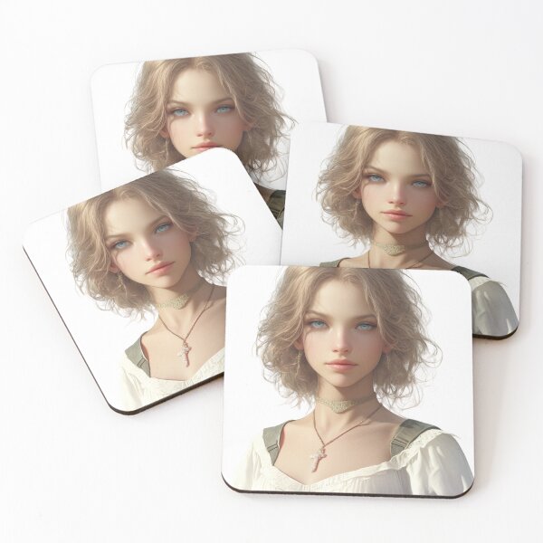 Item preview, Angel Woman designed and sold by SMARTKIT  DESIGNAGENCY.