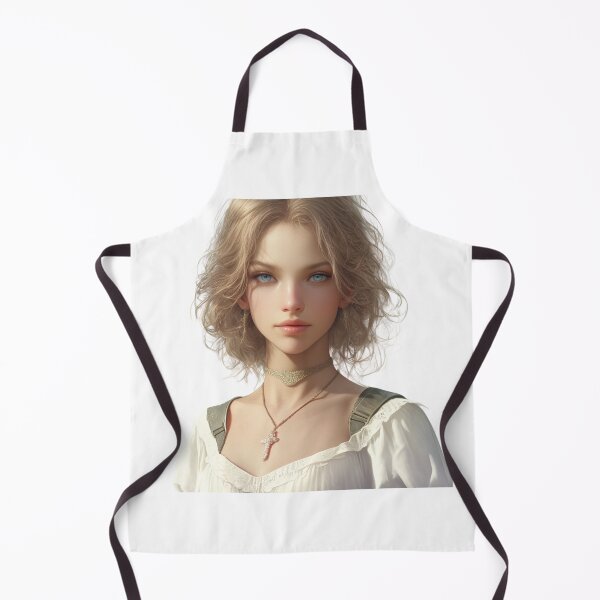 Item preview, Angel Woman designed and sold by SMARTKIT DESIGNAGENCY.