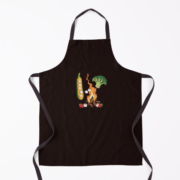 Item preview, Little Peas, Big Flames designed and sold by After De Moment.