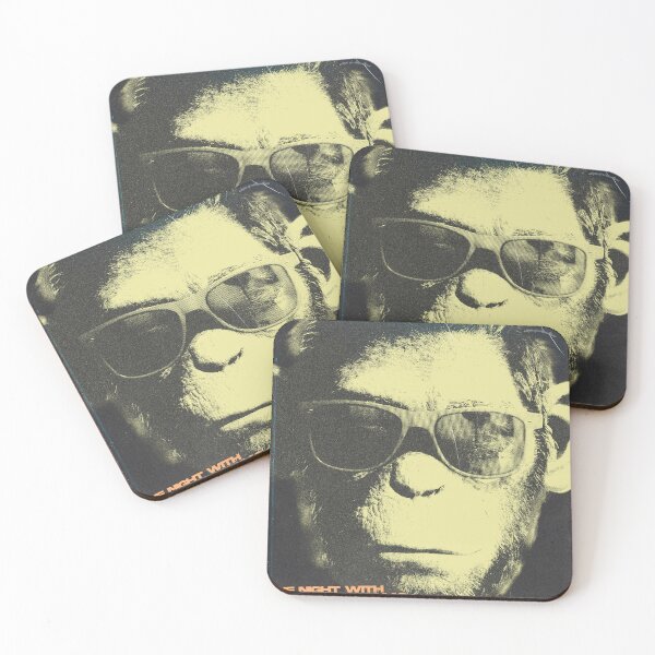 Item preview, POP ART DESIGN BY BETTERMAN designed and sold by Hybrid.Design.