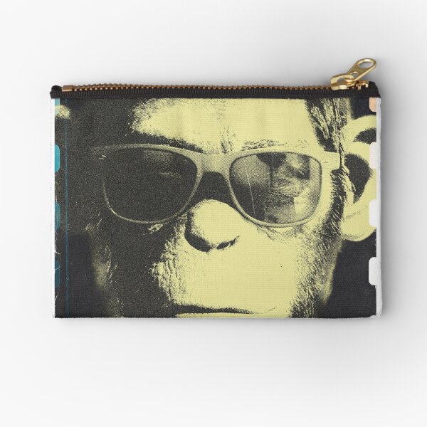 Item preview, POP ART DESIGN BY BETTERMAN designed and sold by Hybrid.Design.