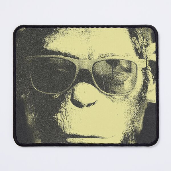 Item preview, POP ART DESIGN BY BETTERMAN designed and sold by Hybrid.Design.