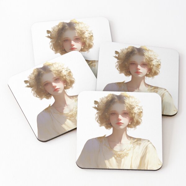 Item preview, Angel Woman designed and sold by SMARTKIT  DESIGNAGENCY.