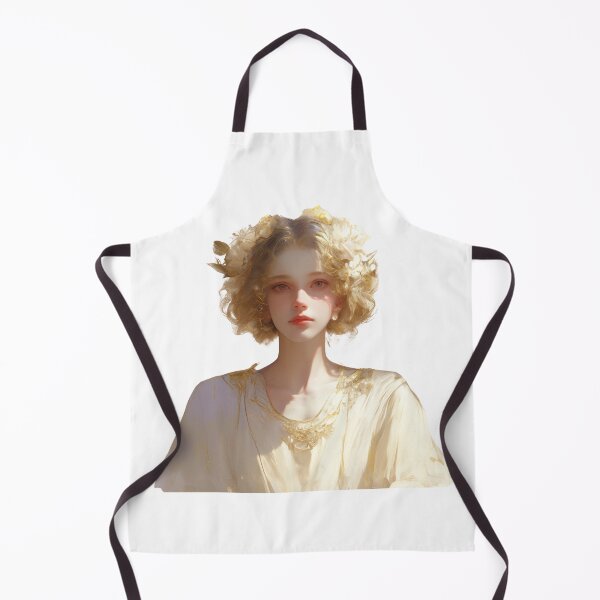 Item preview, Angel Woman designed and sold by SMARTKIT DESIGNAGENCY.