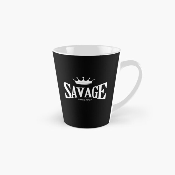 Item preview, Savage  designed and sold by Chellie's A&D .