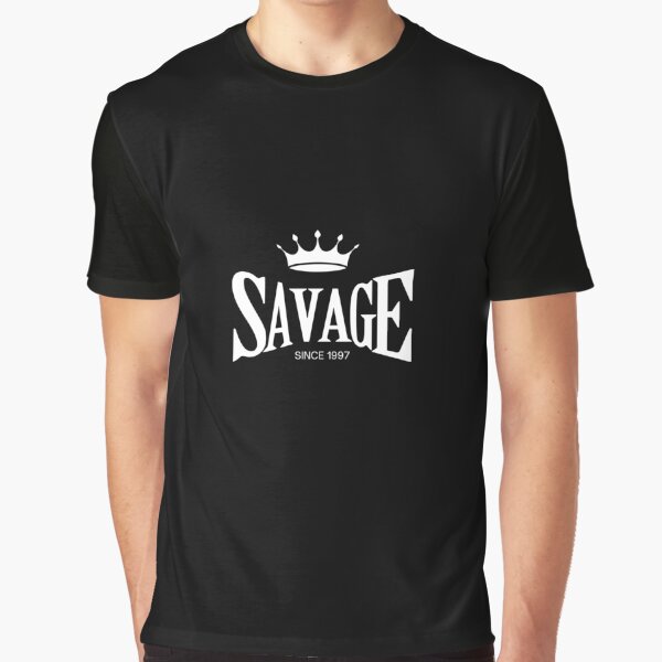 Item preview, Savage  designed and sold by Chellie's A&D .