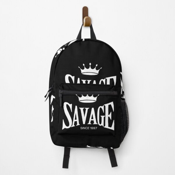 Item preview, Savage  designed and sold by Chellie's A&D .