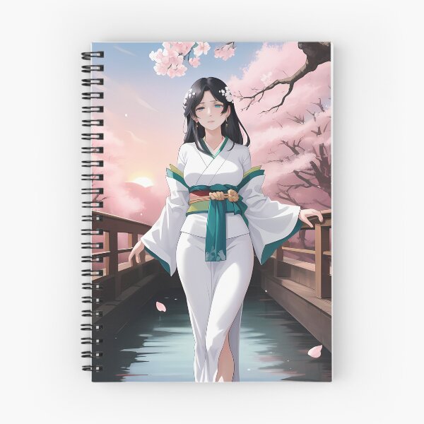 Item preview, anime girl  designed and sold by Suksak.