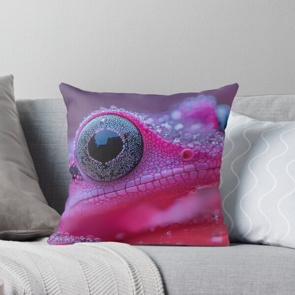 Item preview, Staring Contest designed and sold by CHCOfficial.