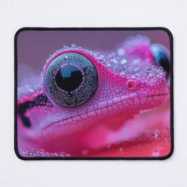 Item preview, Staring Contest designed and sold by CHCOfficial.